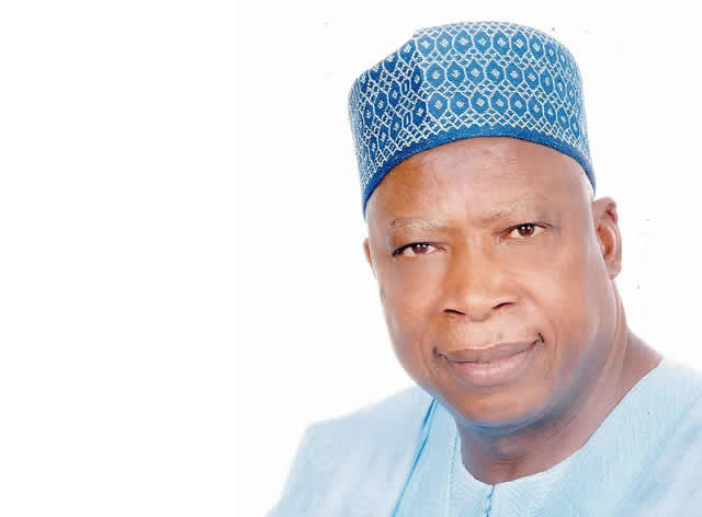 Senator-Abdullahi-Adamu-e1643667165125