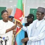Senator-Adamu-resumes-office-as-APC-National-chairman