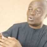 Senator-Adeseye-Ogunlewe-727×430
