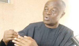 Senator-Adeseye-Ogunlewe-727×430