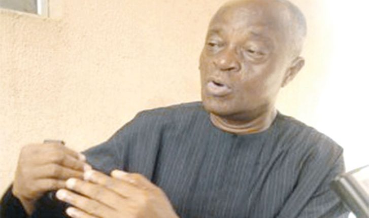 Senator-Adeseye-Ogunlewe-727×430