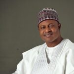 Senator-Uba-Sani-KOKO-TV-NG-3
