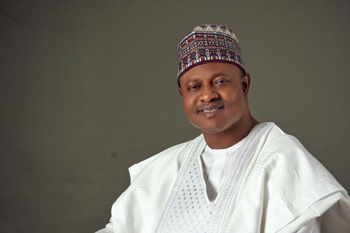 Senator-Uba-Sani-KOKO-TV-NG-3