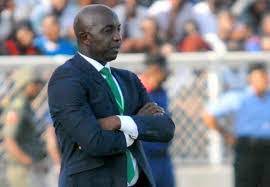 Siasia
