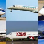 Six-Nigerian-Airlines-Form-‘Spring-Alliance-To-Tackle-Flight-Delays-Cancellation-750×375