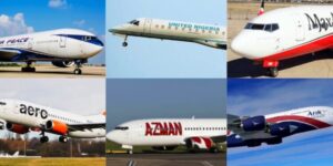 Six-Nigerian-Airlines-Form-‘Spring-Alliance-To-Tackle-Flight-Delays-Cancellation-750×375