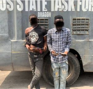 Sodiq-Olagoke-and-Lucas-Patrick-2