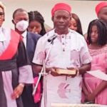 Soludo-Sworn-In-1
