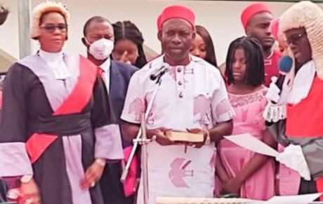 Soludo-Sworn-In-1