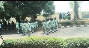 Spend on needs not wants, Nigeria’s Conservator-General tells retirees