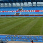 Stephen-Keshi-Stadium