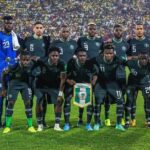 Super-eagles-