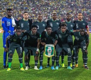 Super-eagles-
