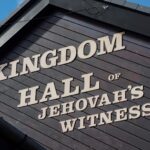 Jehovah’s Witnesses to open Kingdom Halls as COVID-19 restrictions lifted