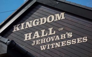 Jehovah’s Witnesses to open Kingdom Halls as COVID-19 restrictions lifted