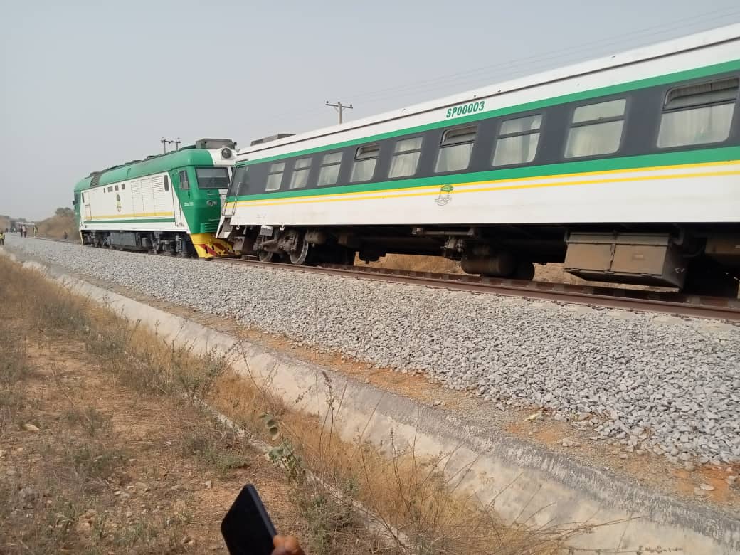 TRAIN-ATTACK