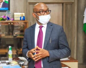 Taiwo Akerele