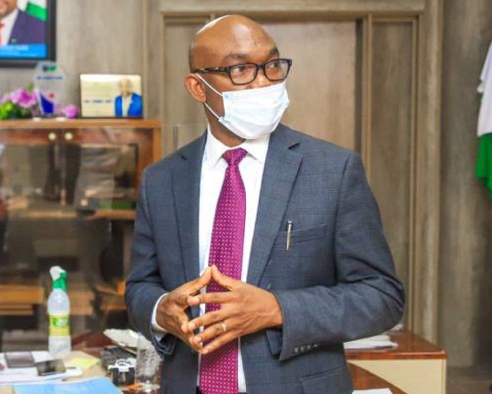 Taiwo Akerele