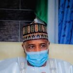 Tambuwal-218×150