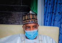Tambuwal-218×150