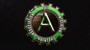 The Association of Nigeria Inventors