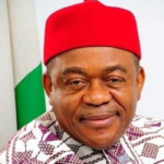 Theodore-Orji