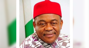 Theodore-Orji