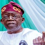 Tinubu-1