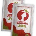 Tomato-Mix–1