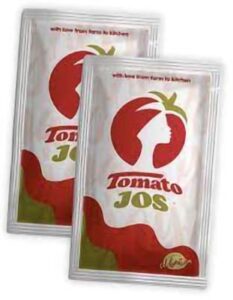 Tomato-Mix–1