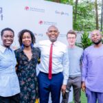 Tony-Elumelu-Founder-Tony-Elumelu-Foundation-with-Google.org-Fellows-at-the-announcement-of-the-Tony-Elumelu-Foundation-and-Google.Org-Inaugural-Fellowship-Programme