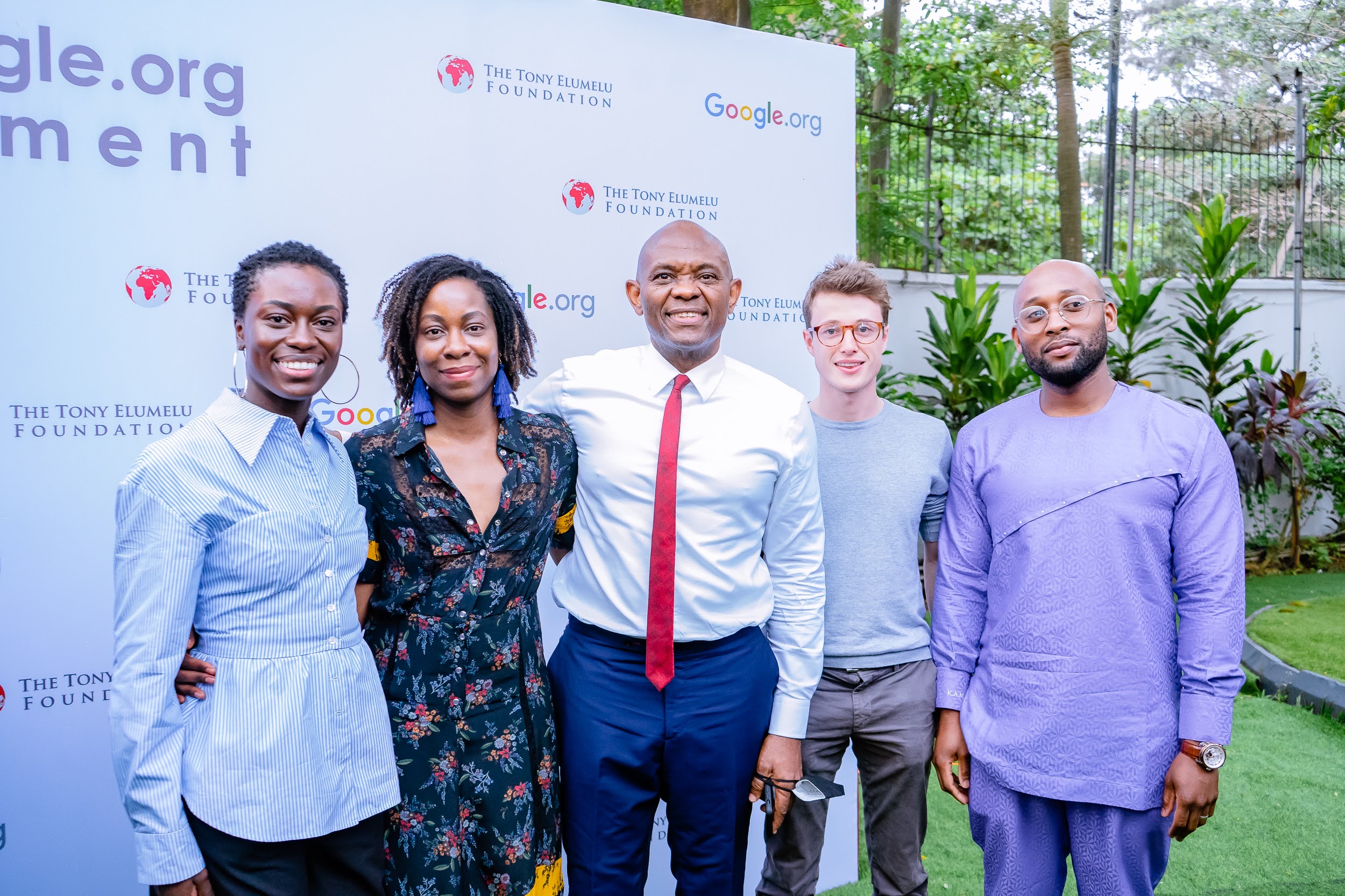 Tony-Elumelu-Founder-Tony-Elumelu-Foundation-with-Google.org-Fellows-at-the-announcement-of-the-Tony-Elumelu-Foundation-and-Google.Org-Inaugural-Fellowship-Programme