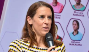 U.S.-Consulate-Deputy-Public-Affairs-Officer-Jennifer-Foltz