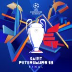 UCL