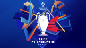 UCL