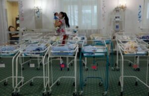 UKRAIN-BABIES-696×450