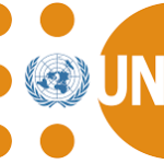 UN Population Fund