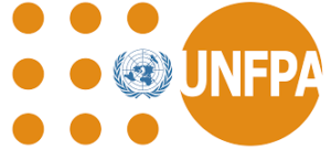 UN Population Fund