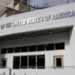 US-Embassy