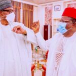 Ebonyi-1062×598