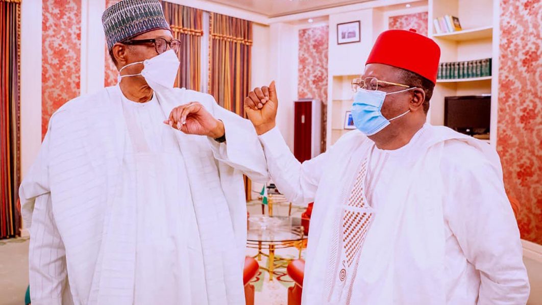 Ebonyi-1062×598