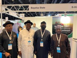 Udom-Diri-Fayemi-Lalong-696×522