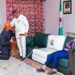 Udom-Emmanuel-and-Umo-Eno-2