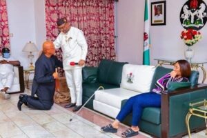 Udom-Emmanuel-and-Umo-Eno-2
