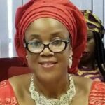 Uju-Onwudiwe-531×299