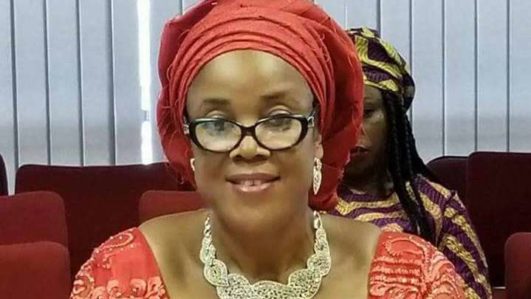 Uju-Onwudiwe-531×299