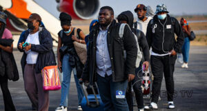 Ukraine-returnees-Nigeria2