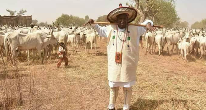 Umar-Ganduje-680x365_c