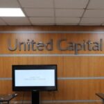 United-Capital-750×375
