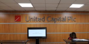 United-Capital-750×375